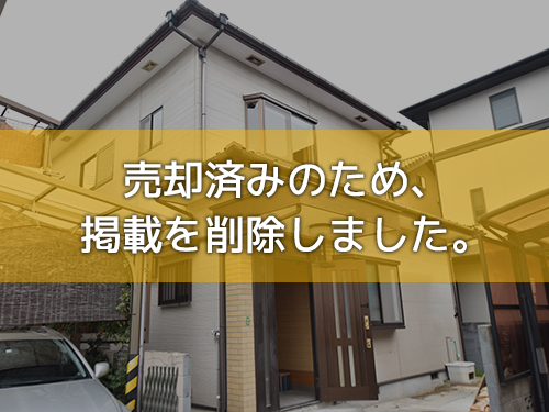清住２丁目オープンハウス見学会を行います